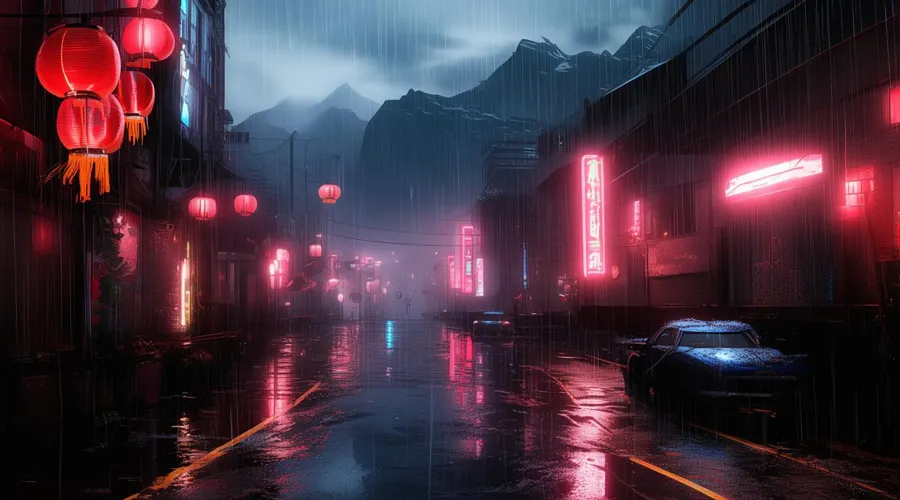 小小突击队兑换码横幅图片1